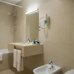 Hotel Mira Sagres 3*