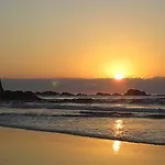 Mira Sagres Hotel