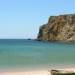 Mira Sagres