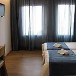 Hotel Mira Sagres 3*