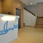 Mira Sagres Hotel Vila do Bispo