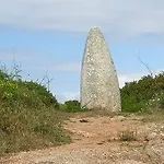 Mira Sagres Hotel