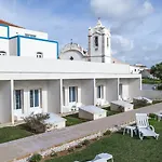 Mira Sagres Vila do Bispo