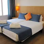 Mira Sagres Hotel Vila do Bispo