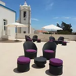 Hotel Mira Sagres 3*