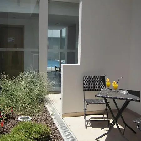 Mira Sagres Vila do Bispo