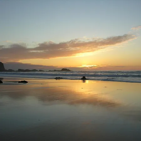 Hotel Mira Sagres 3*