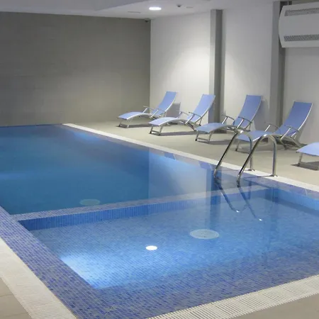 Hotel Mira Sagres 3*