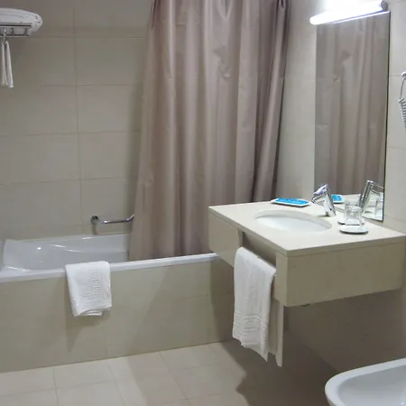 Mira Sagres Hotel Vila do Bispo