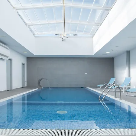 Mira Sagres Вила-ду-Биспо