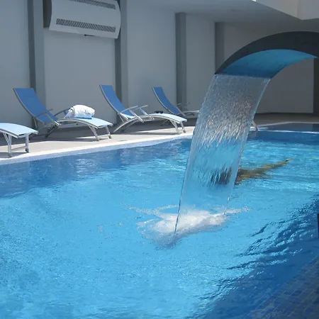 Hotel Mira Sagres Vila do Bispo