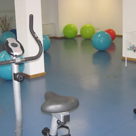 Отель Mira Sagres 3*