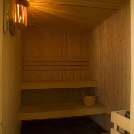 Mira Sagres 3* Vila do Bispo