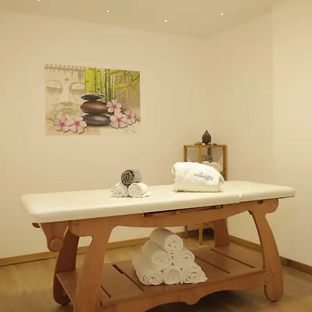 Mira Sagres Отель