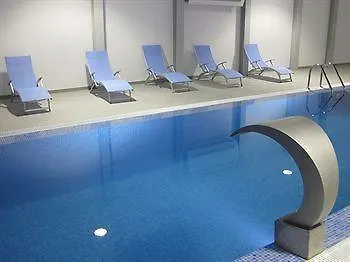 Mira Sagres 3* Вила-ду-Биспо