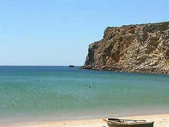 Mira Sagres