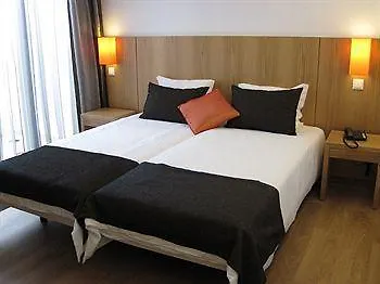 Hotel Mira Sagres Vila do Bispo