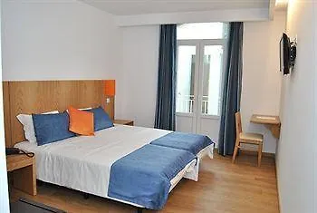 Mira Sagres 3* Vila do Bispo