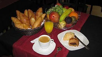 Mira Sagres Vila do Bispo