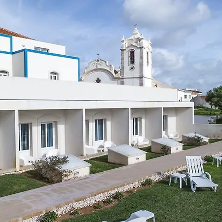Mira Sagres Vila do Bispo