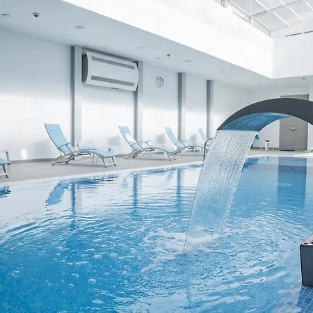 Hotel Mira Sagres