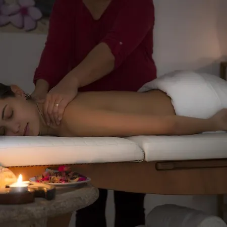 Hotel Mira Sagres 3*