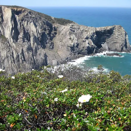 ホテル Mira Sagres