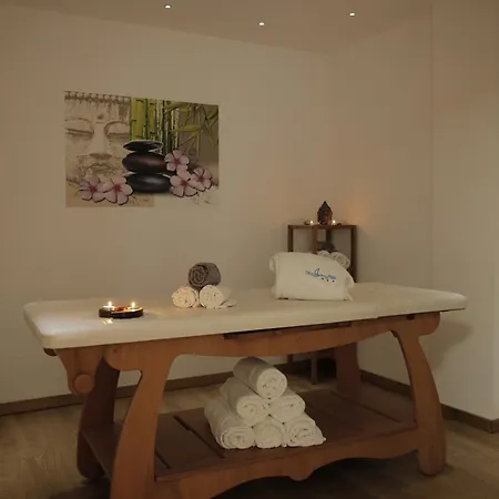 Mira Sagres 3* Vila do Bispo