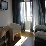 Mira Sagres Hotel Vila do Bispo