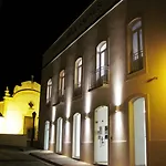 Mira Sagres Vila do Bispo