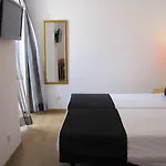 Mira Sagres