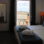 Hotel Mira Sagres Vila do Bispo