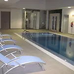 Mira Sagres Hotel