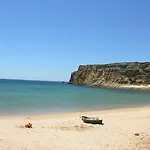 Mira Sagres Vila do Bispo