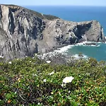 Mira Sagres