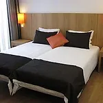 Hotel Mira Sagres Vila do Bispo