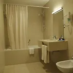 Hotel Mira Sagres 3*
