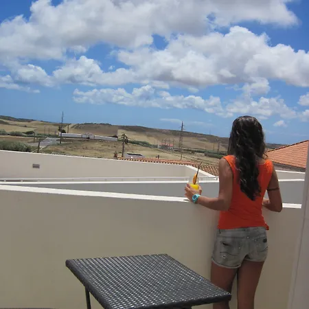 Mira Sagres 3*