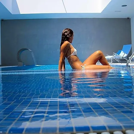 Mira Sagres 3*