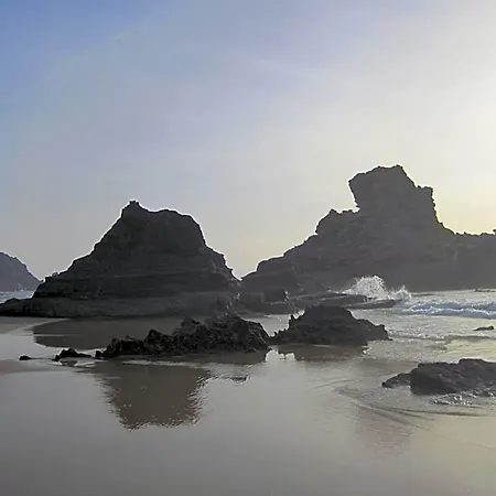 Mira Sagres