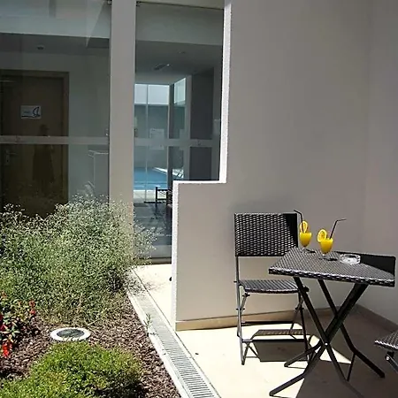 Mira Sagres Hotel Vila do Bispo