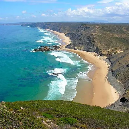 Mira Sagres