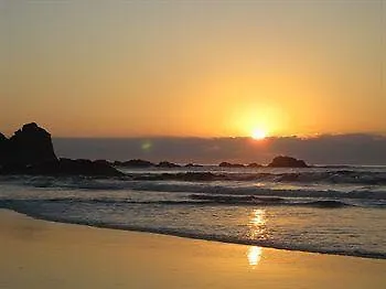 Mira Sagres Hotel