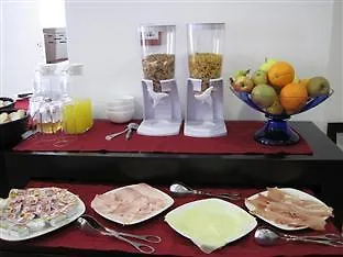 Mira Sagres Hotel Vila do Bispo