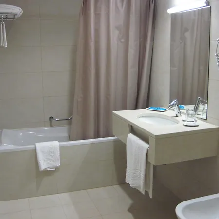 Hotel Mira Sagres 3*