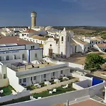 Mira Sagres
