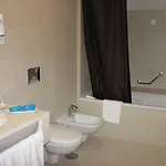 Mira Sagres וילה דו ביספו