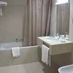 Mira Sagres מלון וילה דו ביספו