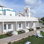 Mira Sagres