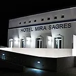 מלון Mira Sagres וילה דו ביספו